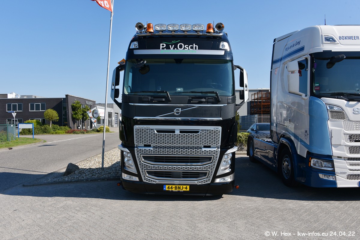 20220424-Truckrn-Horst-Teil-1-00951.jpg
