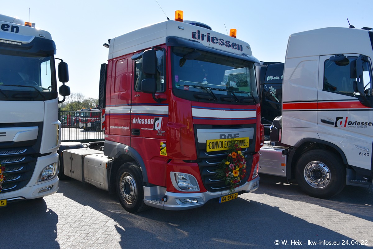 20220424-Truckrn-Horst-Teil-1-00964.jpg
