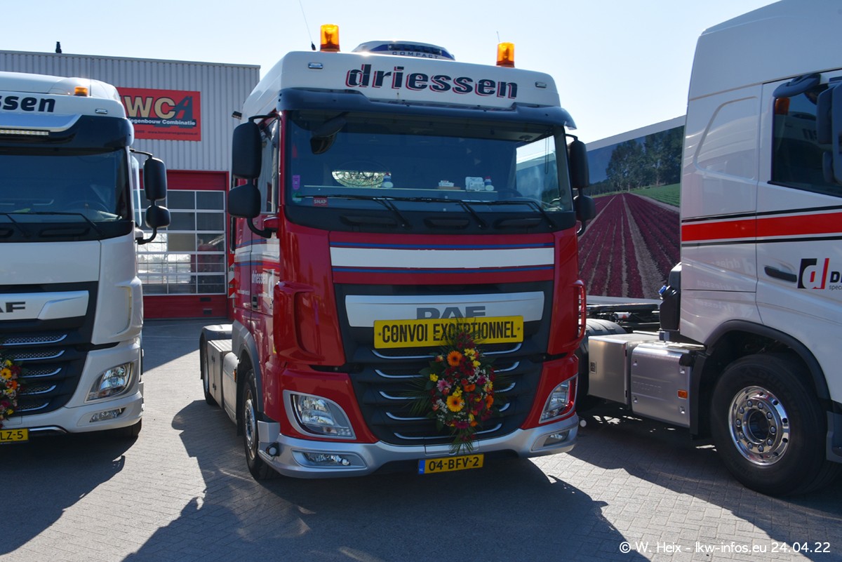 20220424-Truckrn-Horst-Teil-1-00967.jpg