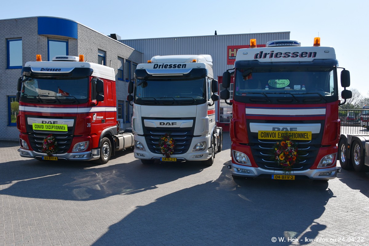 20220424-Truckrn-Horst-Teil-1-00969.jpg