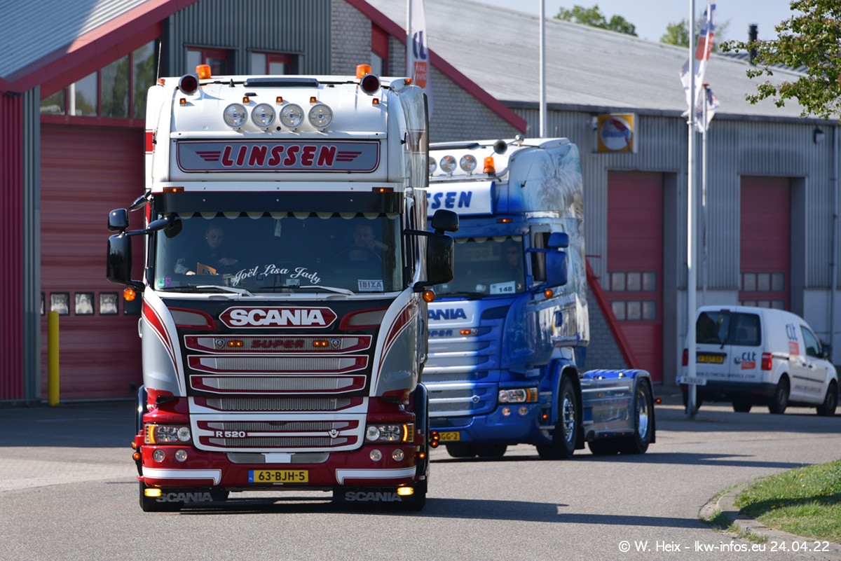 20220424-Truckrn-Horst-Teil-1-00972.jpg