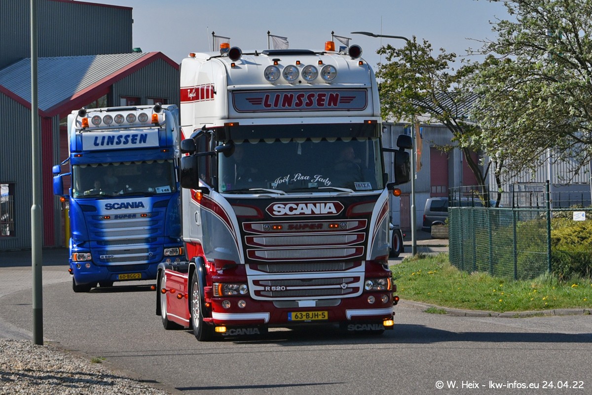 20220424-Truckrn-Horst-Teil-1-00974.jpg