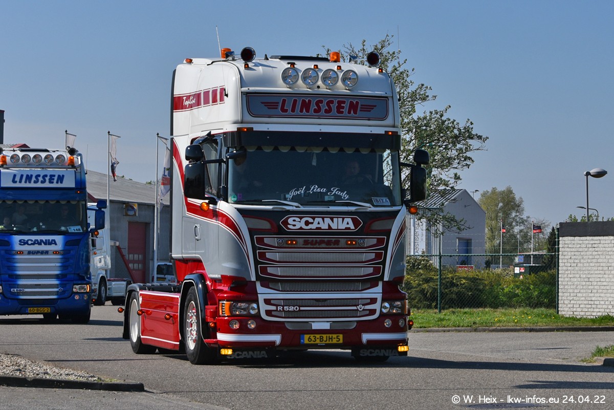 20220424-Truckrn-Horst-Teil-1-00975.jpg