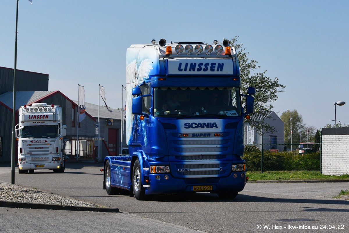 20220424-Truckrn-Horst-Teil-1-00978.jpg