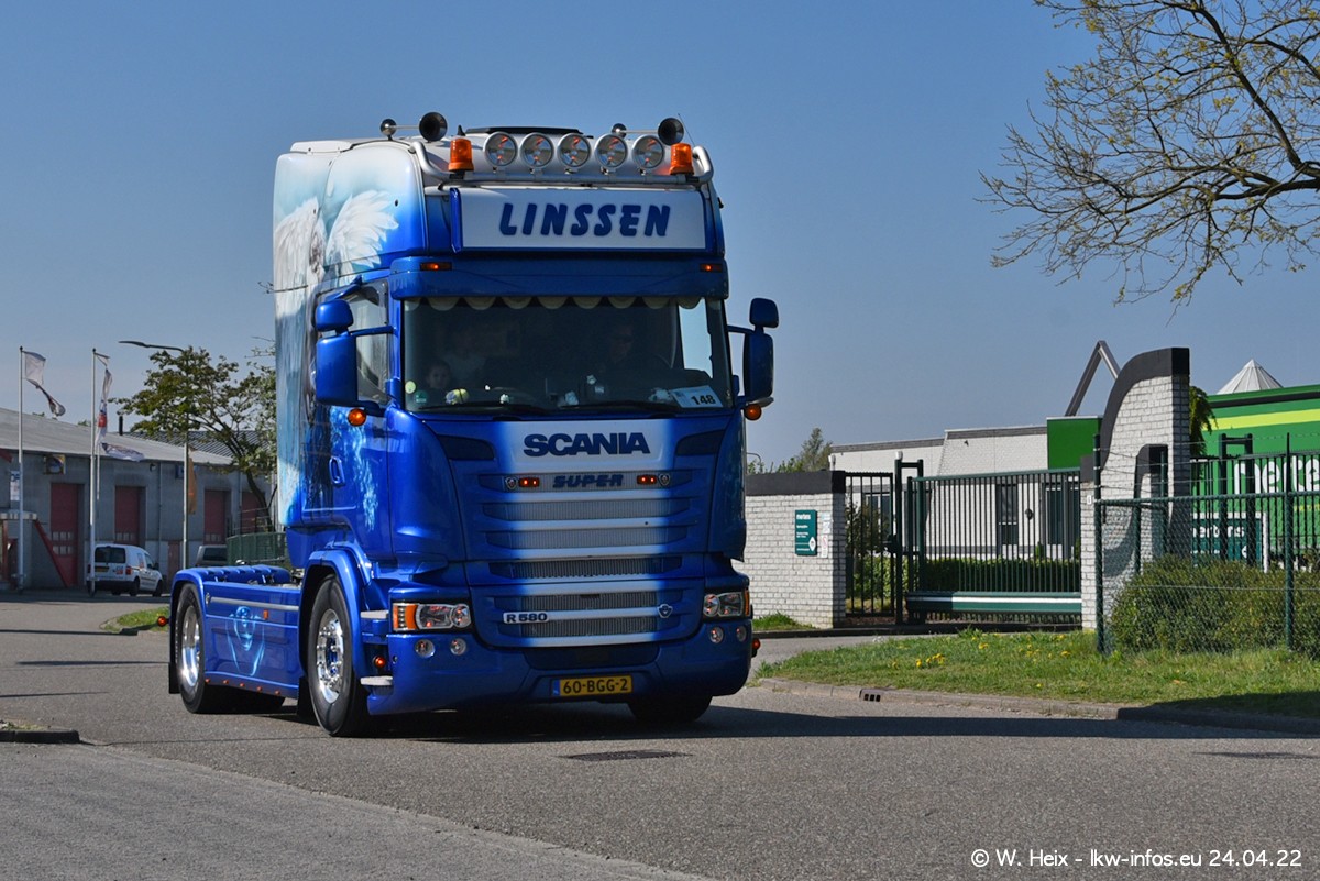 20220424-Truckrn-Horst-Teil-1-00979.jpg