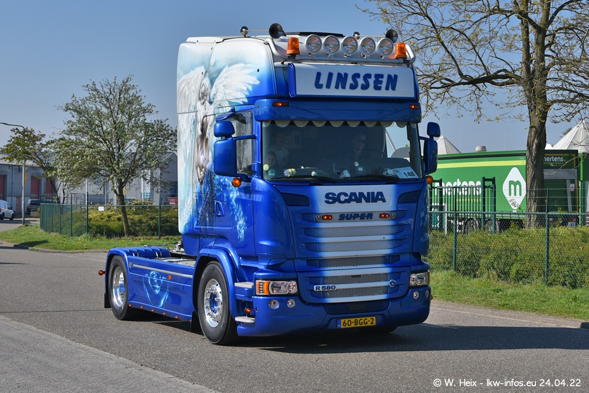 20220424-Truckrn-Horst-Teil-1-00980.jpg