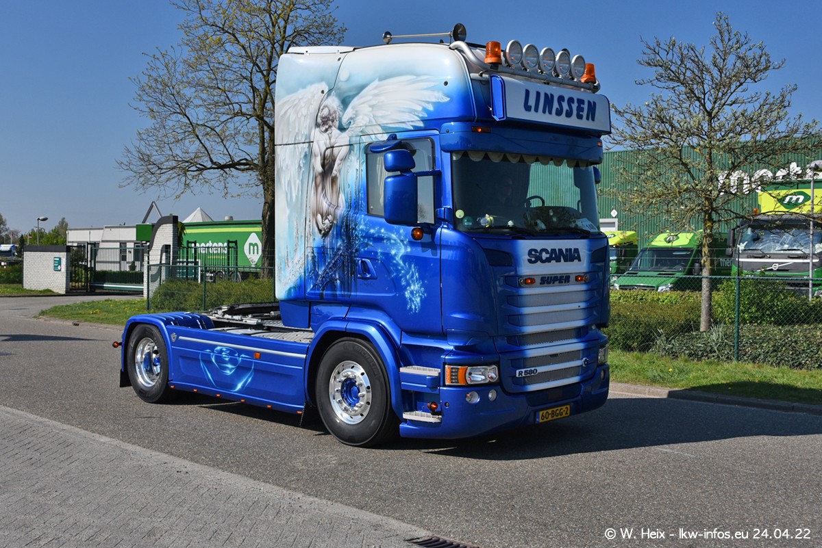 20220424-Truckrn-Horst-Teil-1-00981.jpg