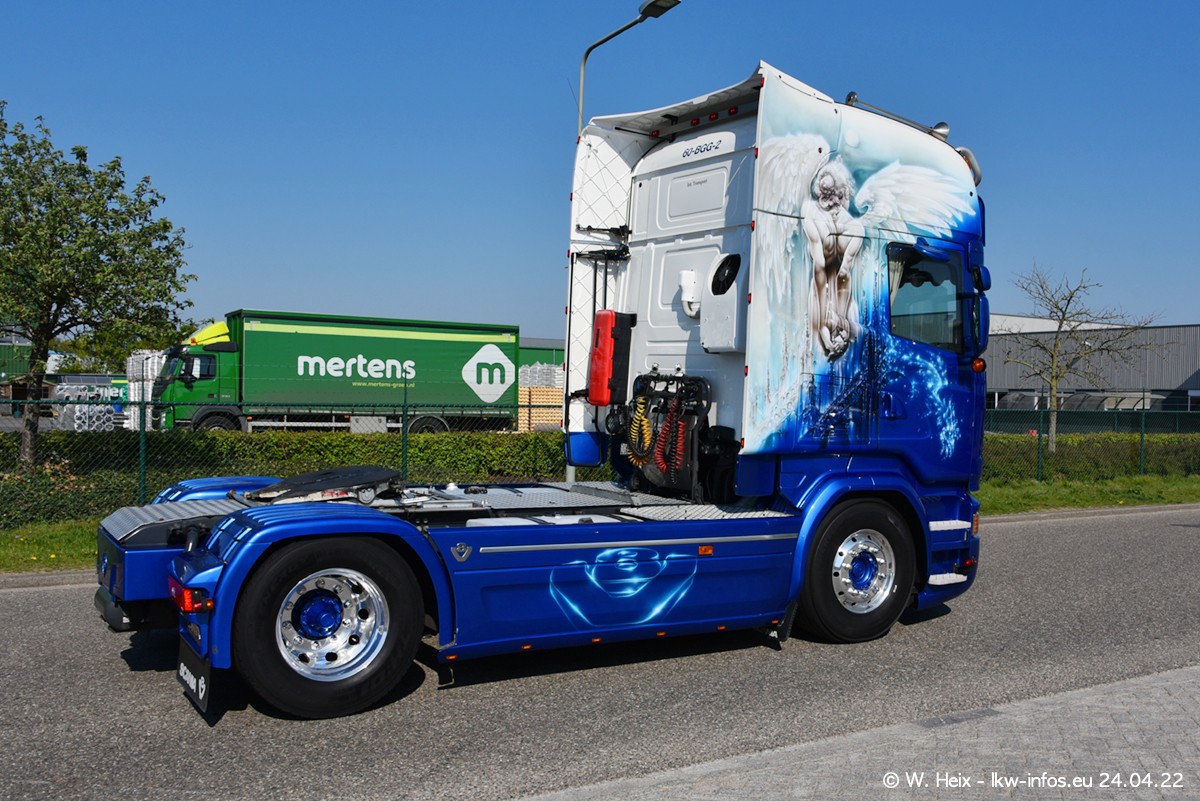 20220424-Truckrn-Horst-Teil-1-00983.jpg