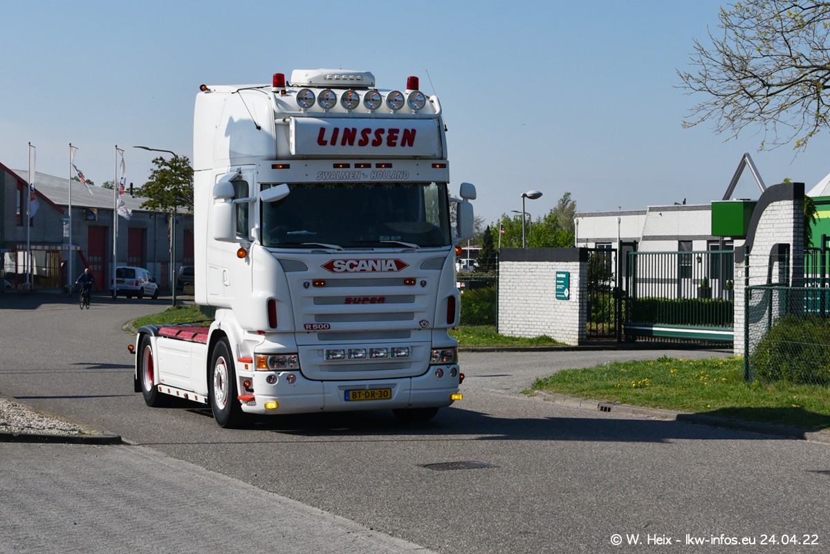 20220424-Truckrn-Horst-Teil-1-00984.jpg