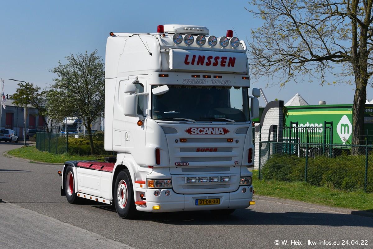 20220424-Truckrn-Horst-Teil-1-00985.jpg