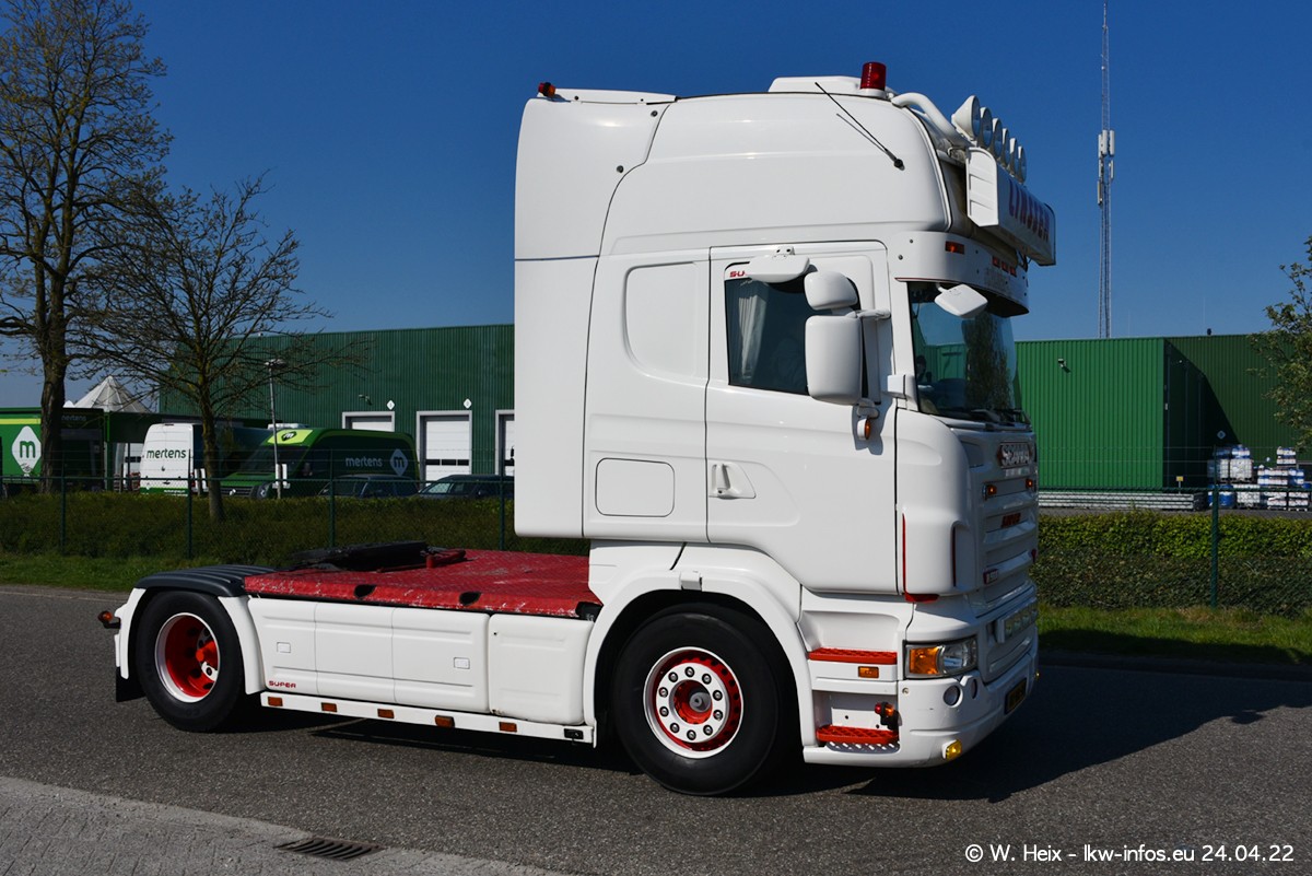 20220424-Truckrn-Horst-Teil-1-00988.jpg