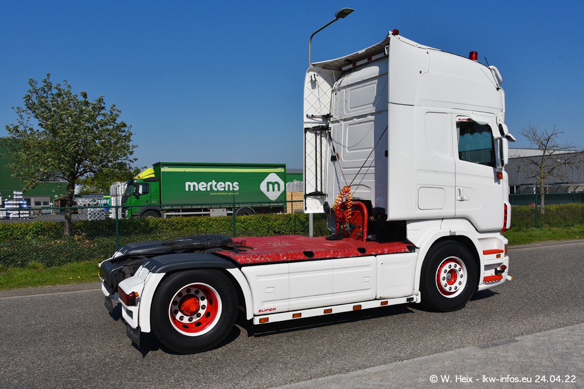 20220424-Truckrn-Horst-Teil-1-00989.jpg