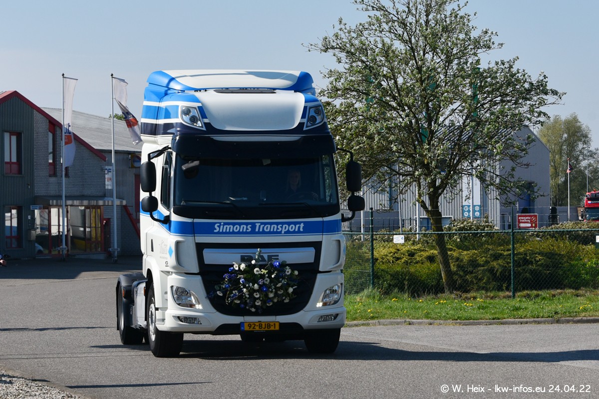 20220424-Truckrn-Horst-Teil-1-00990.jpg