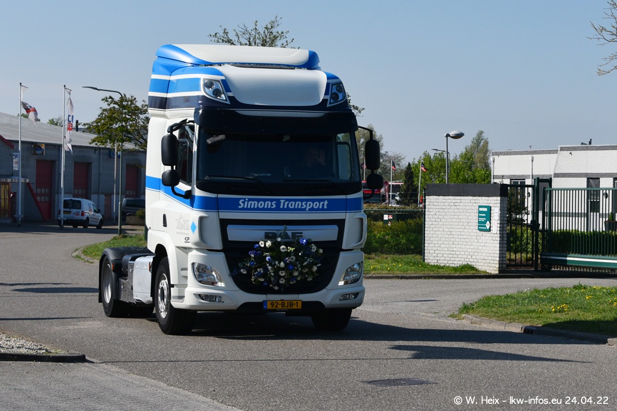 20220424-Truckrn-Horst-Teil-1-00991.jpg