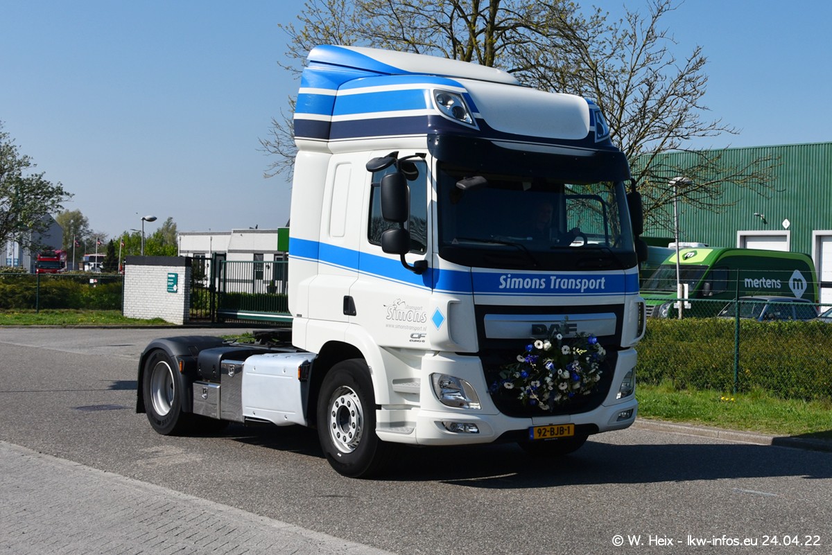 20220424-Truckrn-Horst-Teil-1-00992.jpg