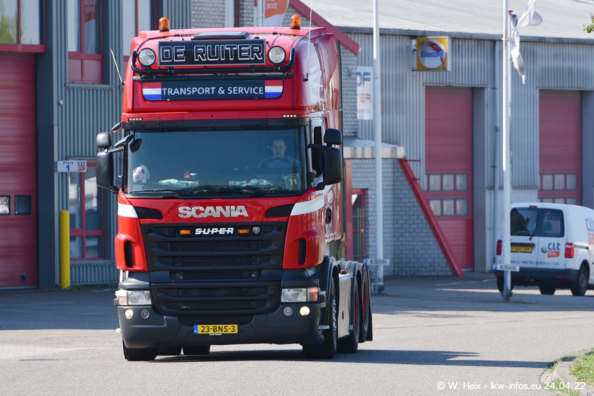 20220424-Truckrn-Horst-Teil-1-00994.jpg