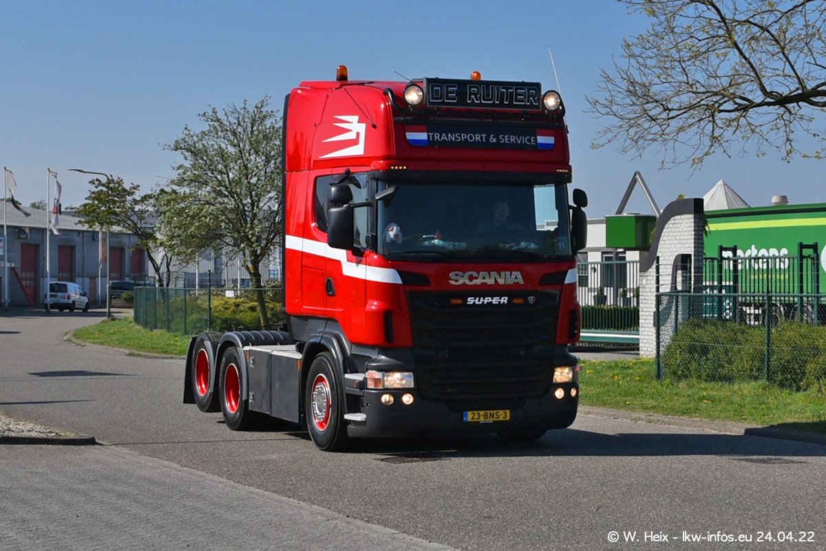20220424-Truckrn-Horst-Teil-1-00998.jpg