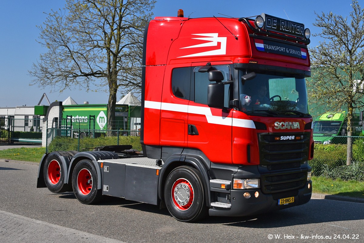 20220424-Truckrn-Horst-Teil-1-01000.jpg