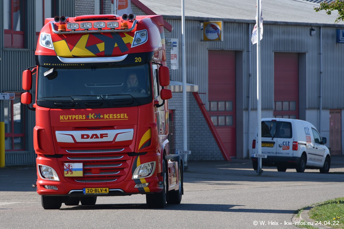 20220424-Truckrn-Horst-Teil-1-01003.jpg