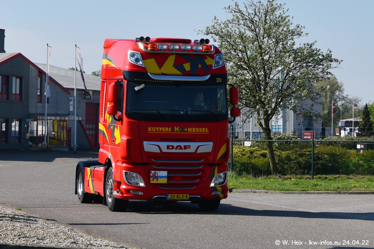 20220424-Truckrn-Horst-Teil-1-01004.jpg