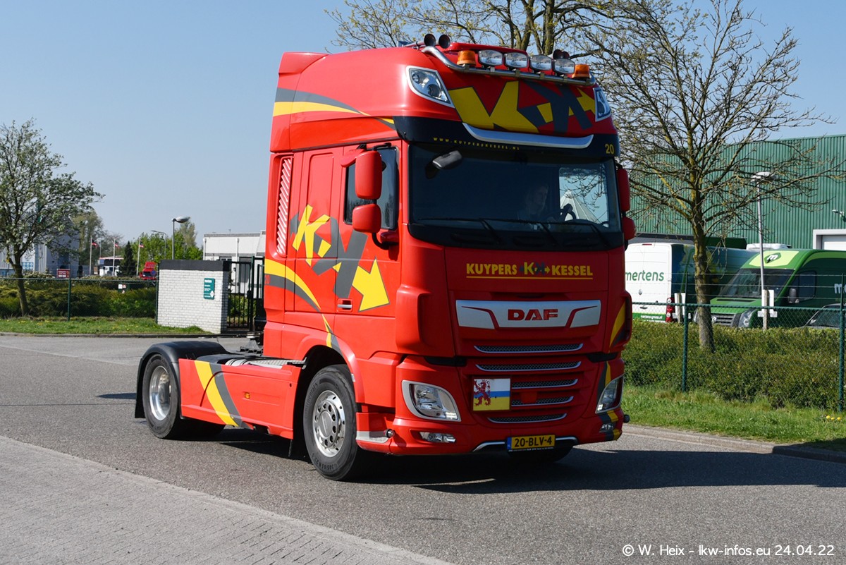 20220424-Truckrn-Horst-Teil-1-01005.jpg