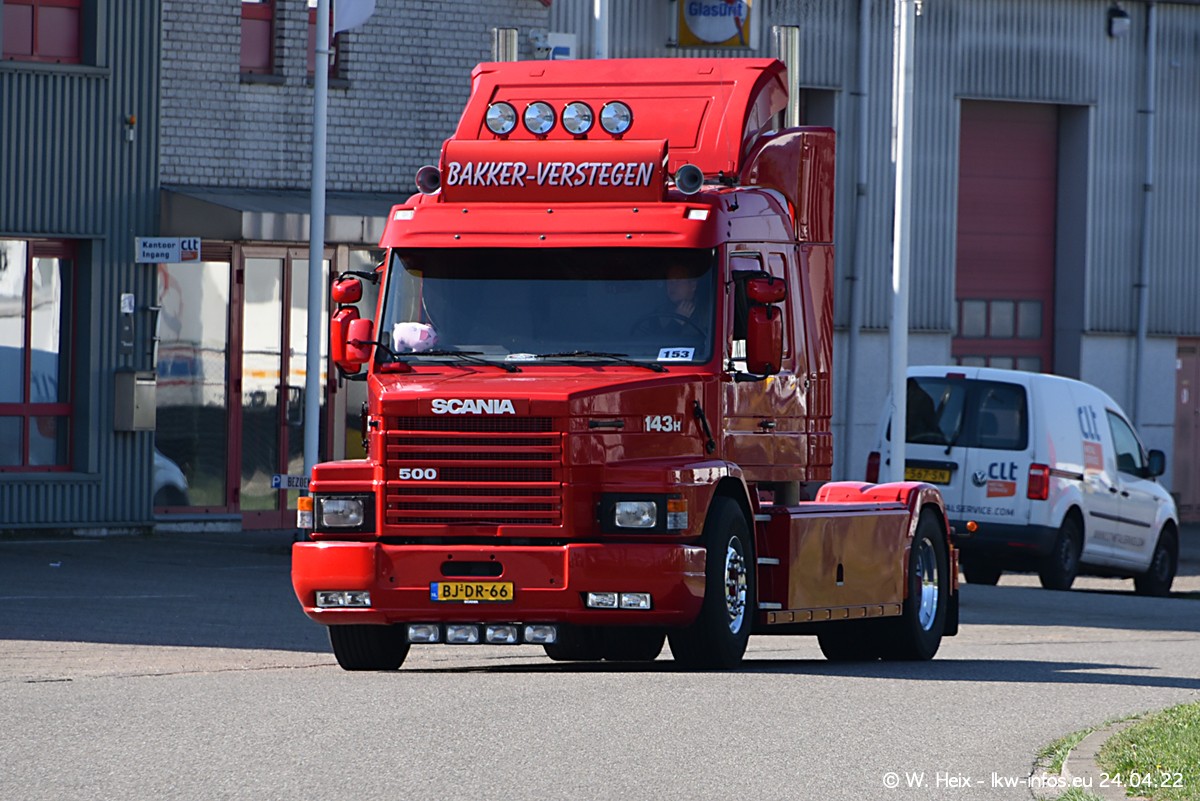 20220424-Truckrn-Horst-Teil-1-01006.jpg