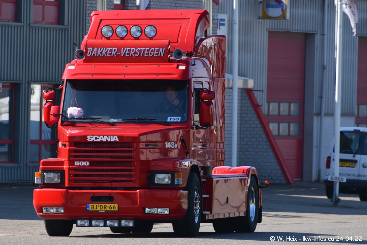 20220424-Truckrn-Horst-Teil-1-01007.jpg