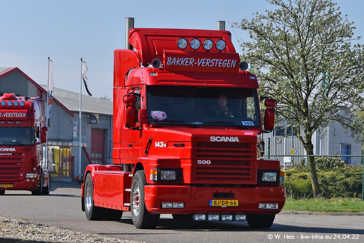 20220424-Truckrn-Horst-Teil-1-01009.jpg