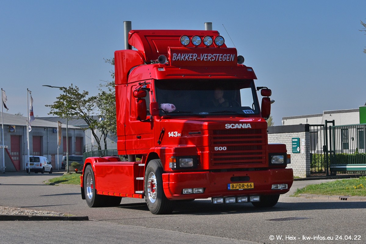 20220424-Truckrn-Horst-Teil-1-01010.jpg
