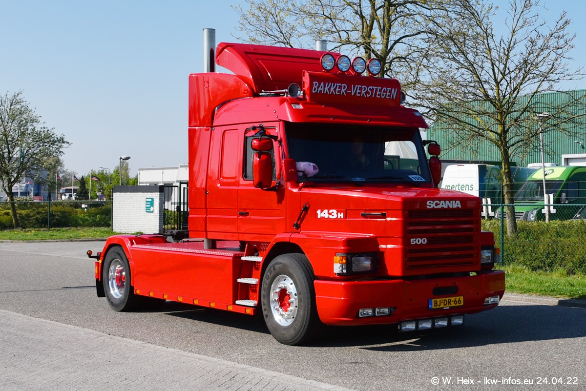 20220424-Truckrn-Horst-Teil-1-01011.jpg