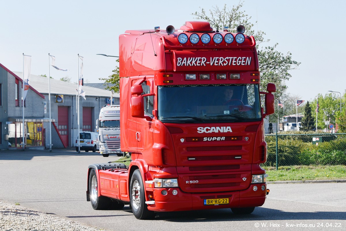 20220424-Truckrn-Horst-Teil-1-01013.jpg