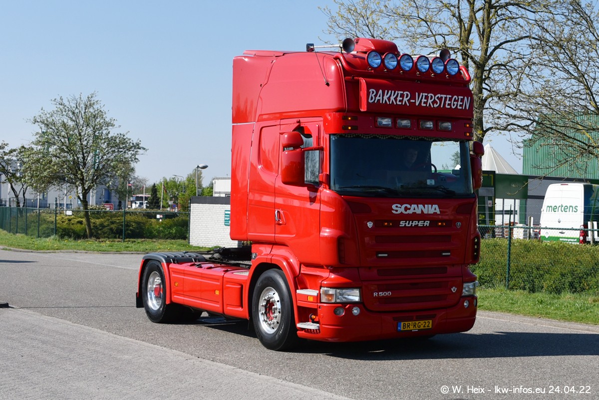 20220424-Truckrn-Horst-Teil-1-01015.jpg