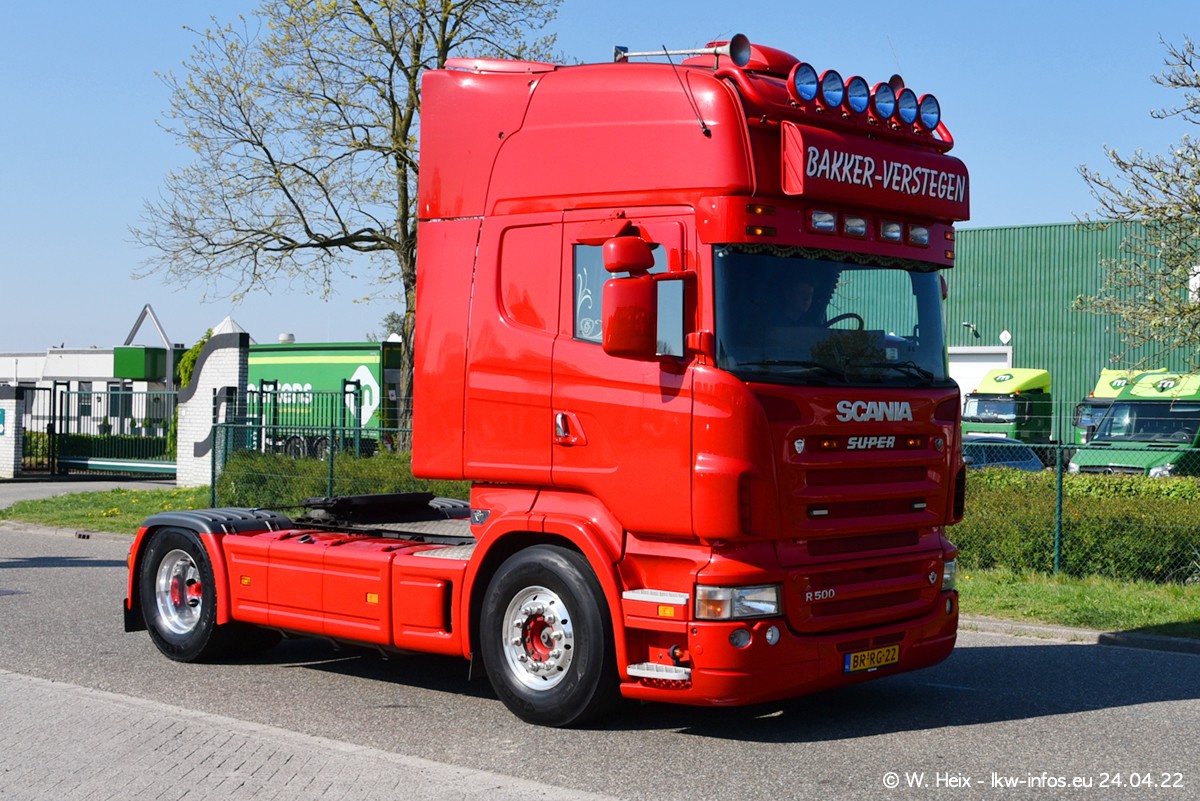 20220424-Truckrn-Horst-Teil-1-01016.jpg