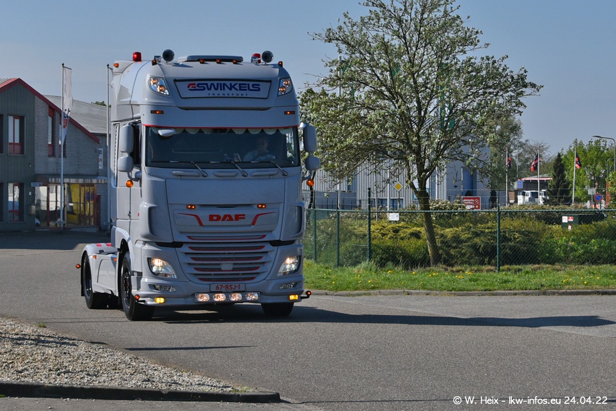 20220424-Truckrn-Horst-Teil-1-01018.jpg