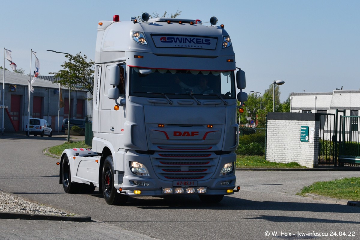 20220424-Truckrn-Horst-Teil-1-01019.jpg