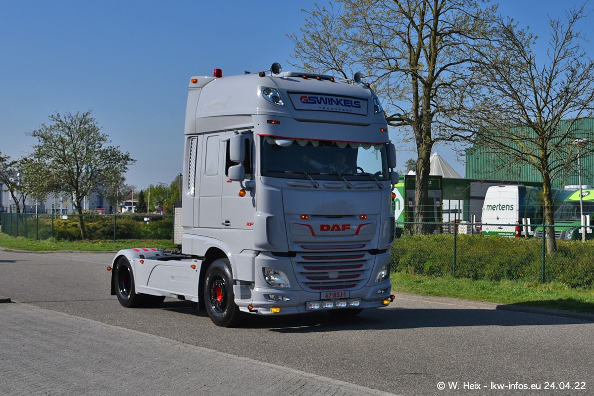 20220424-Truckrn-Horst-Teil-1-01020.jpg