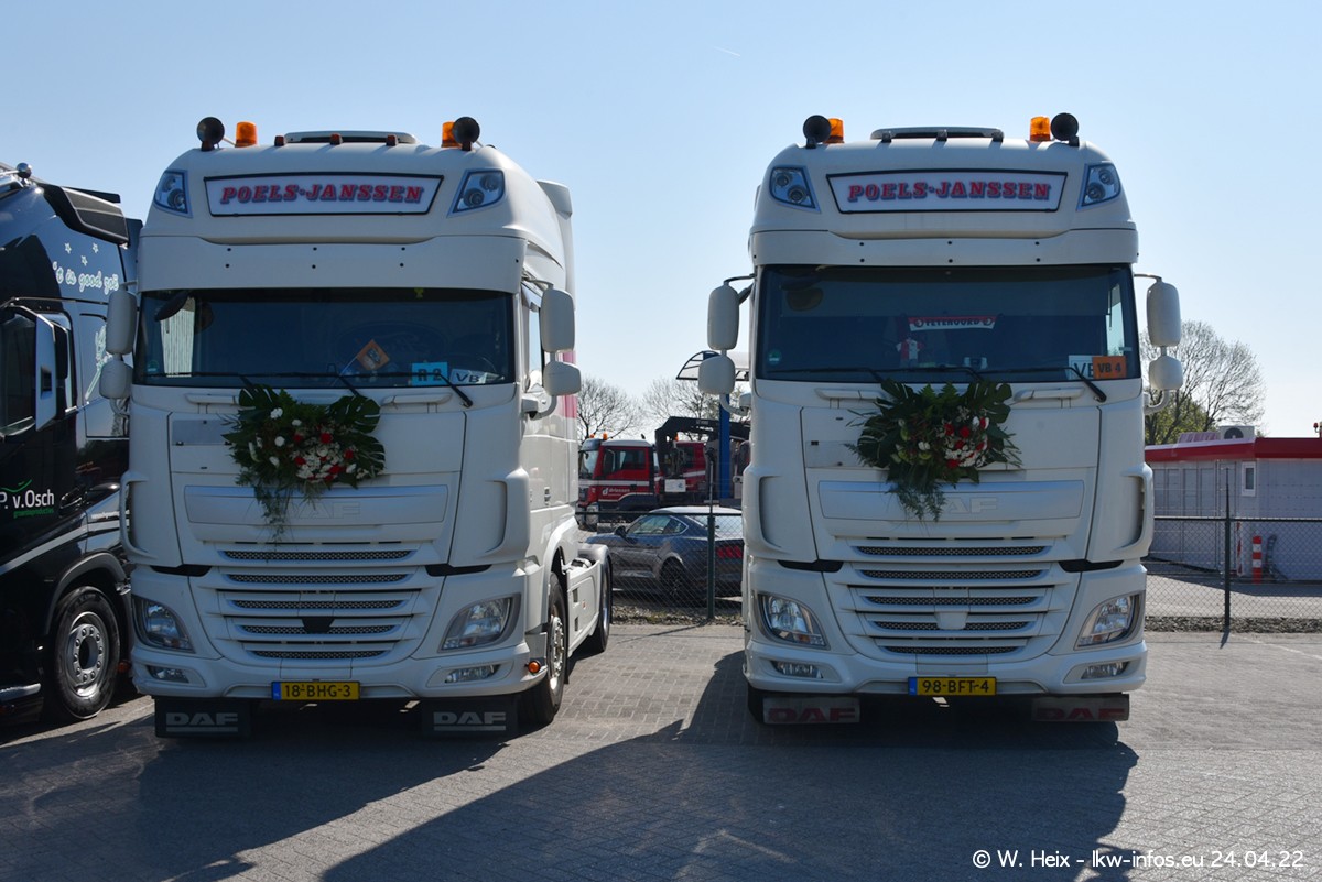 20220424-Truckrn-Horst-Teil-1-01031.jpg