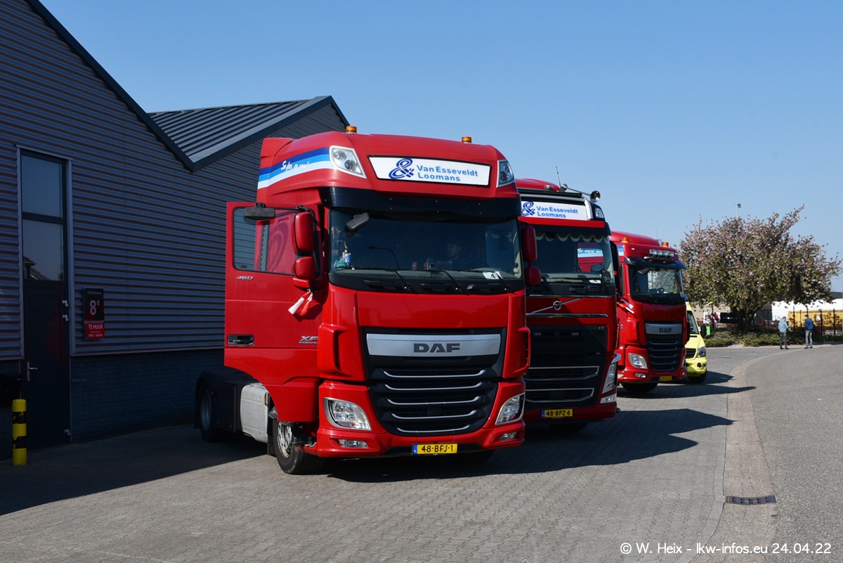 20220424-Truckrn-Horst-Teil-1-01035.jpg