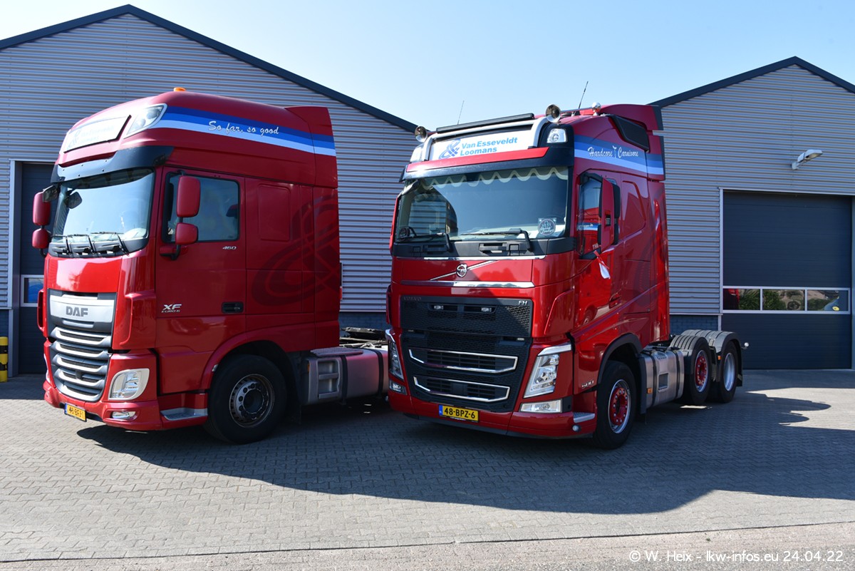 20220424-Truckrn-Horst-Teil-1-01038.jpg