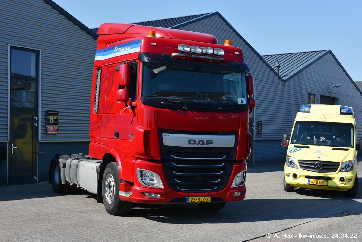 20220424-Truckrn-Horst-Teil-1-01041.jpg