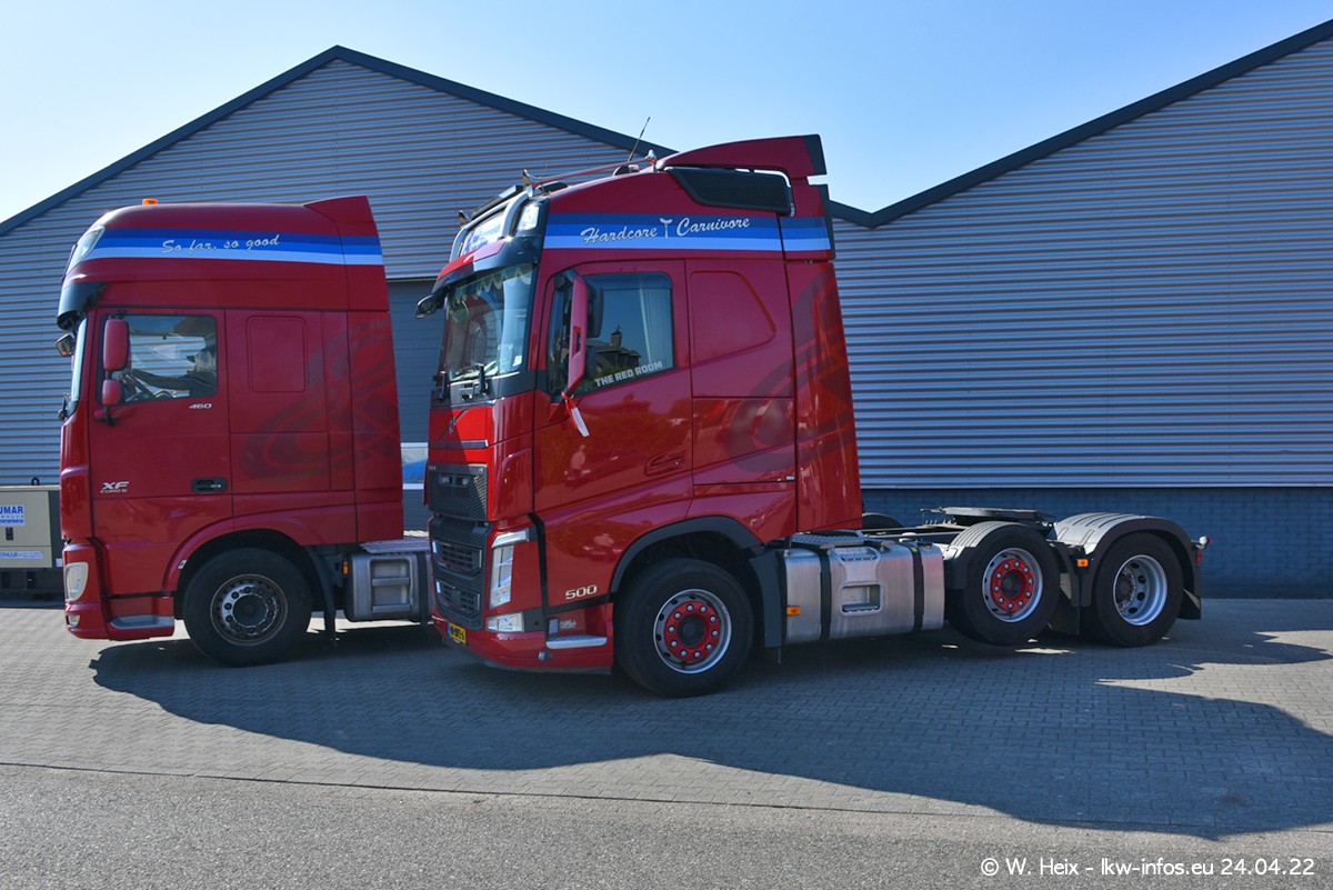 20220424-Truckrn-Horst-Teil-1-01042.jpg