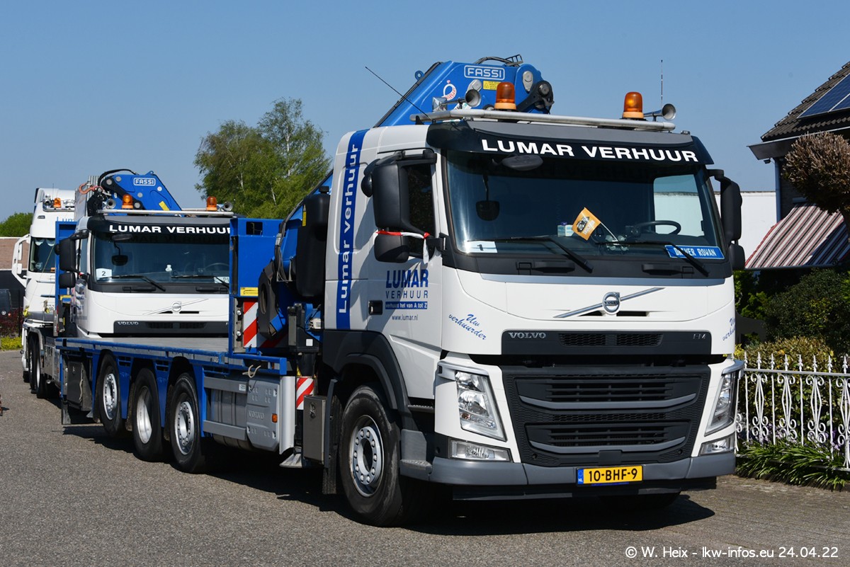 20220424-Truckrn-Horst-Teil-1-01044.jpg
