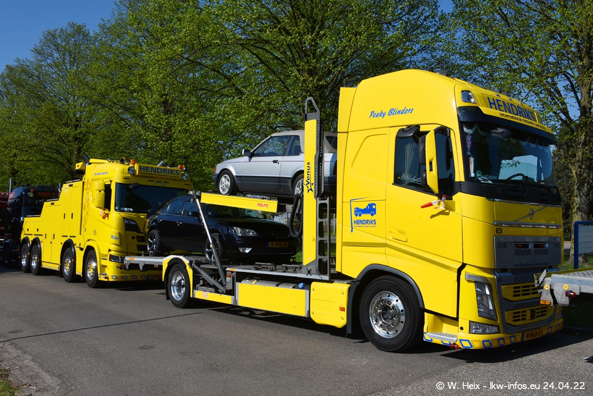 20220424-Truckrn-Horst-Teil-1-01052.jpg