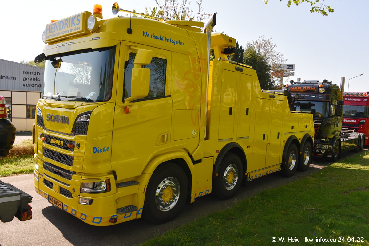 20220424-Truckrn-Horst-Teil-1-01056.jpg