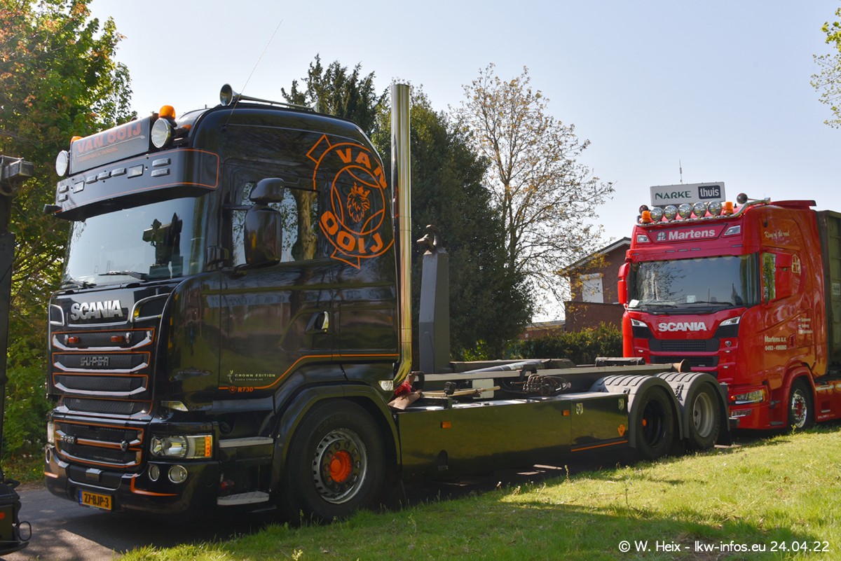 20220424-Truckrn-Horst-Teil-1-01060.jpg