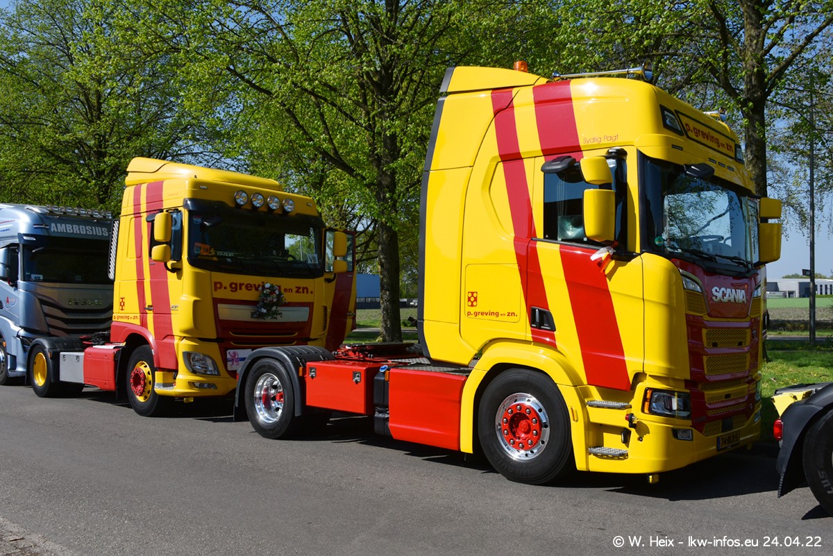 20220424-Truckrn-Horst-Teil-1-01064.jpg