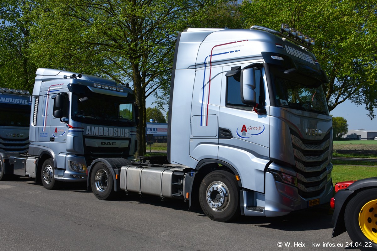 20220424-Truckrn-Horst-Teil-1-01065.jpg