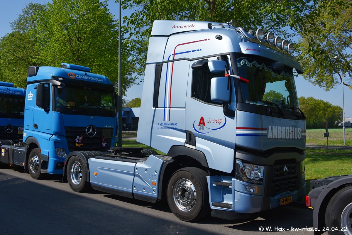 20220424-Truckrn-Horst-Teil-1-01067.jpg