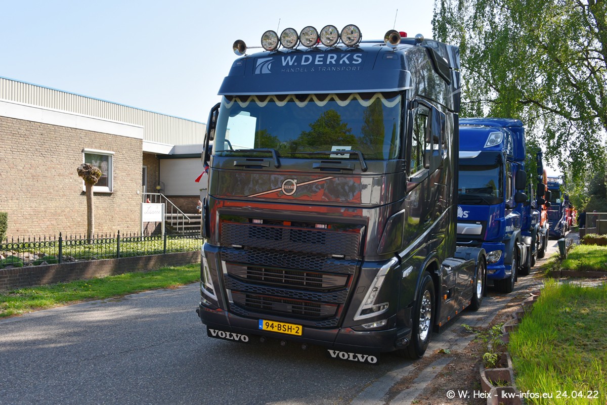20220424-Truckrn-Horst-Teil-1-01070.jpg