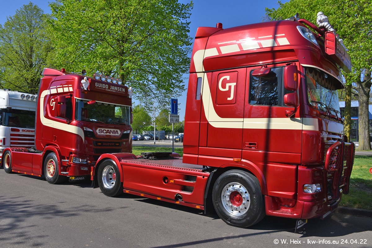 20220424-Truckrn-Horst-Teil-1-01071.jpg